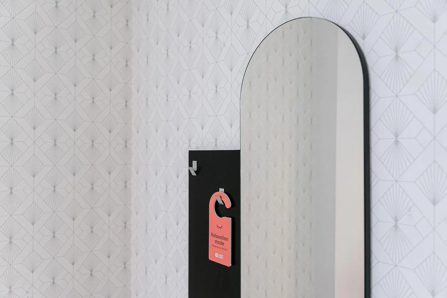 Hotel The Twenties By Guestready Lisboa