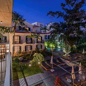 vila-vicencia.madeira-islandshotels.com/