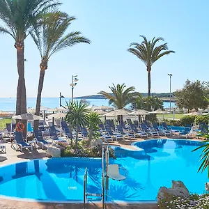 hipotels-hipocampo-playa.allmallorcahotels.com/