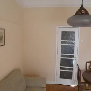 2* Casa de hóspedes Morpheus