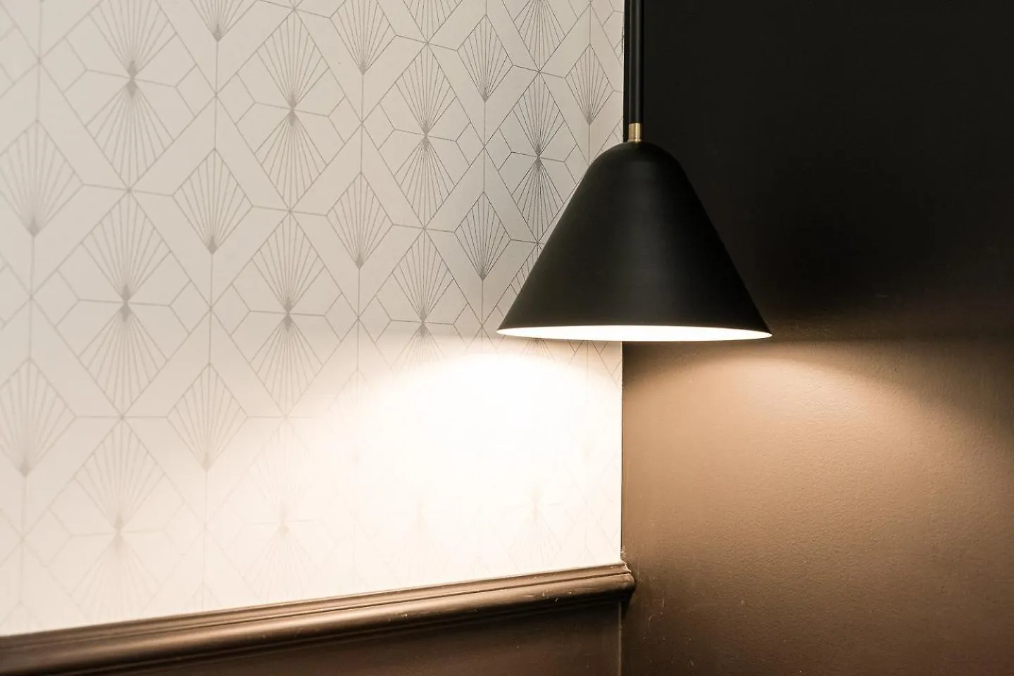 The Twenties By Guestready Hotel Lisbon Portugal