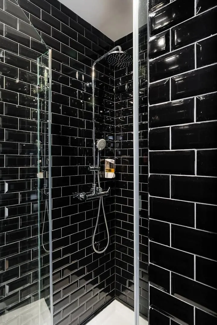 The Twenties By Guestready Hotel Lissabon 0*,