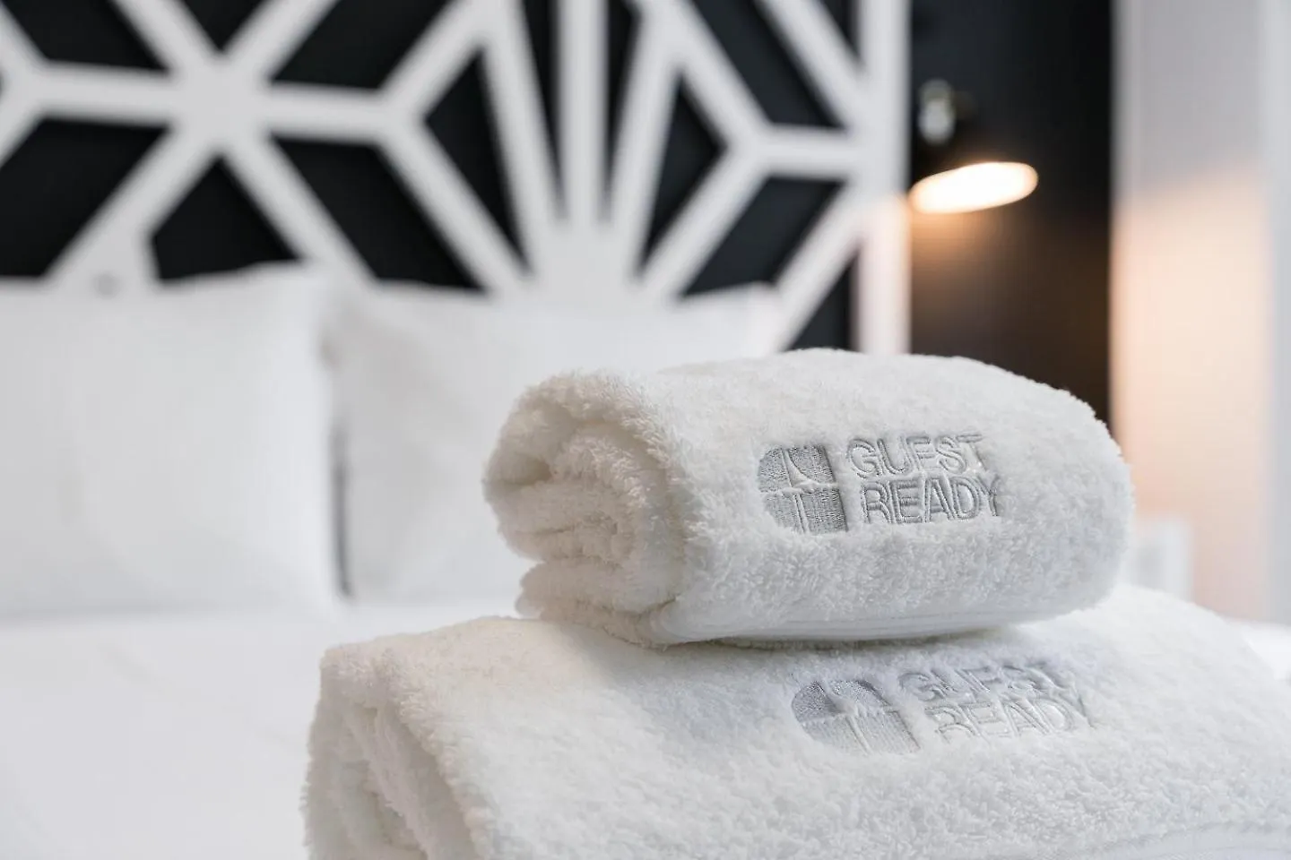 The Twenties By Guestready Hotel Lisbon
