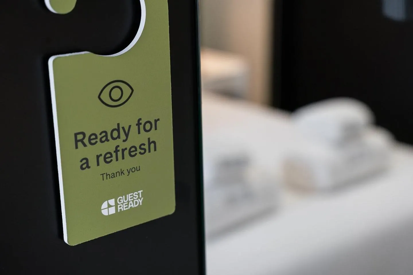 The Twenties By Guestready Hotel Lisbon