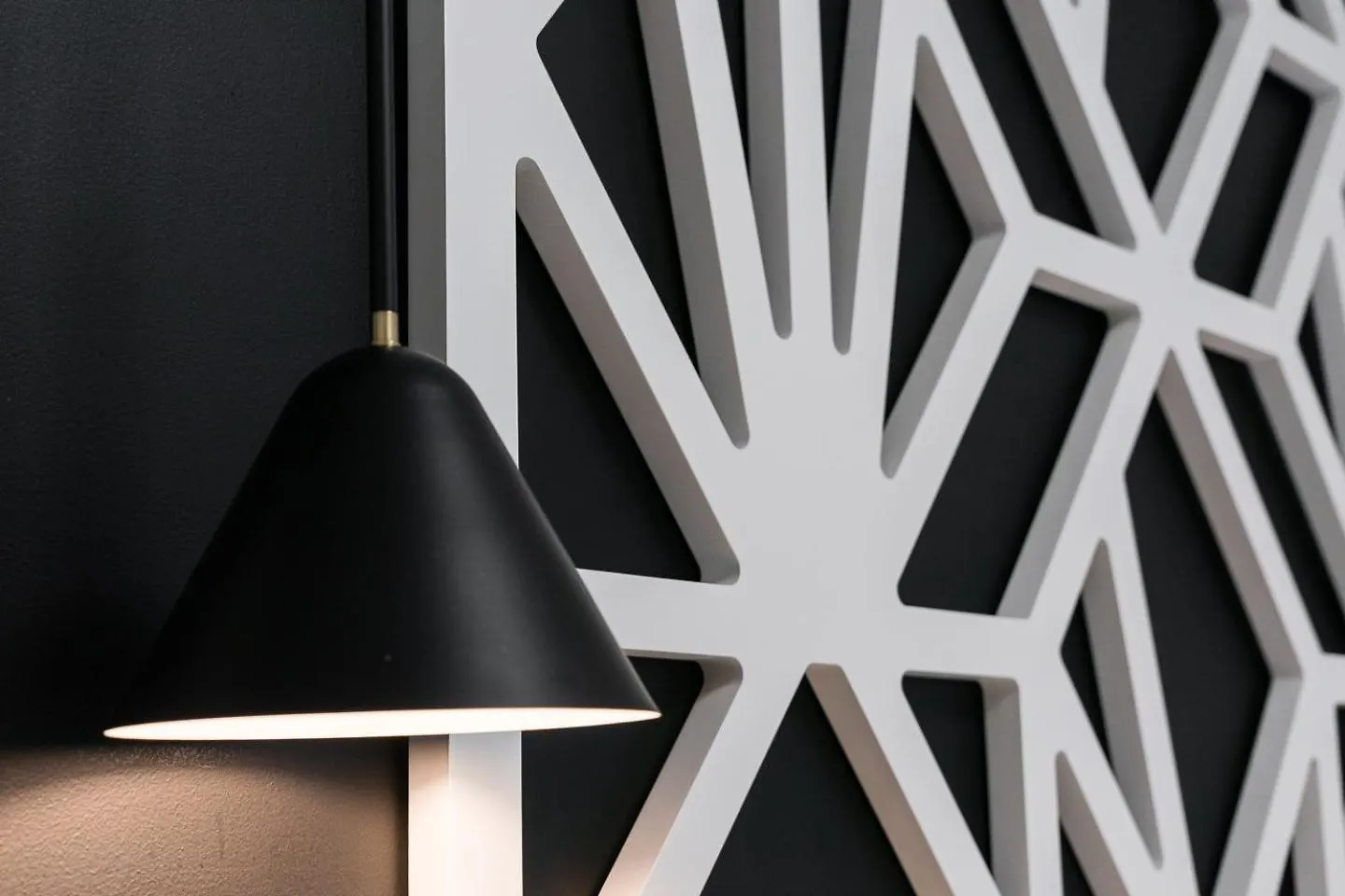 The Twenties By Guestready Hotel Lisbon Portugal