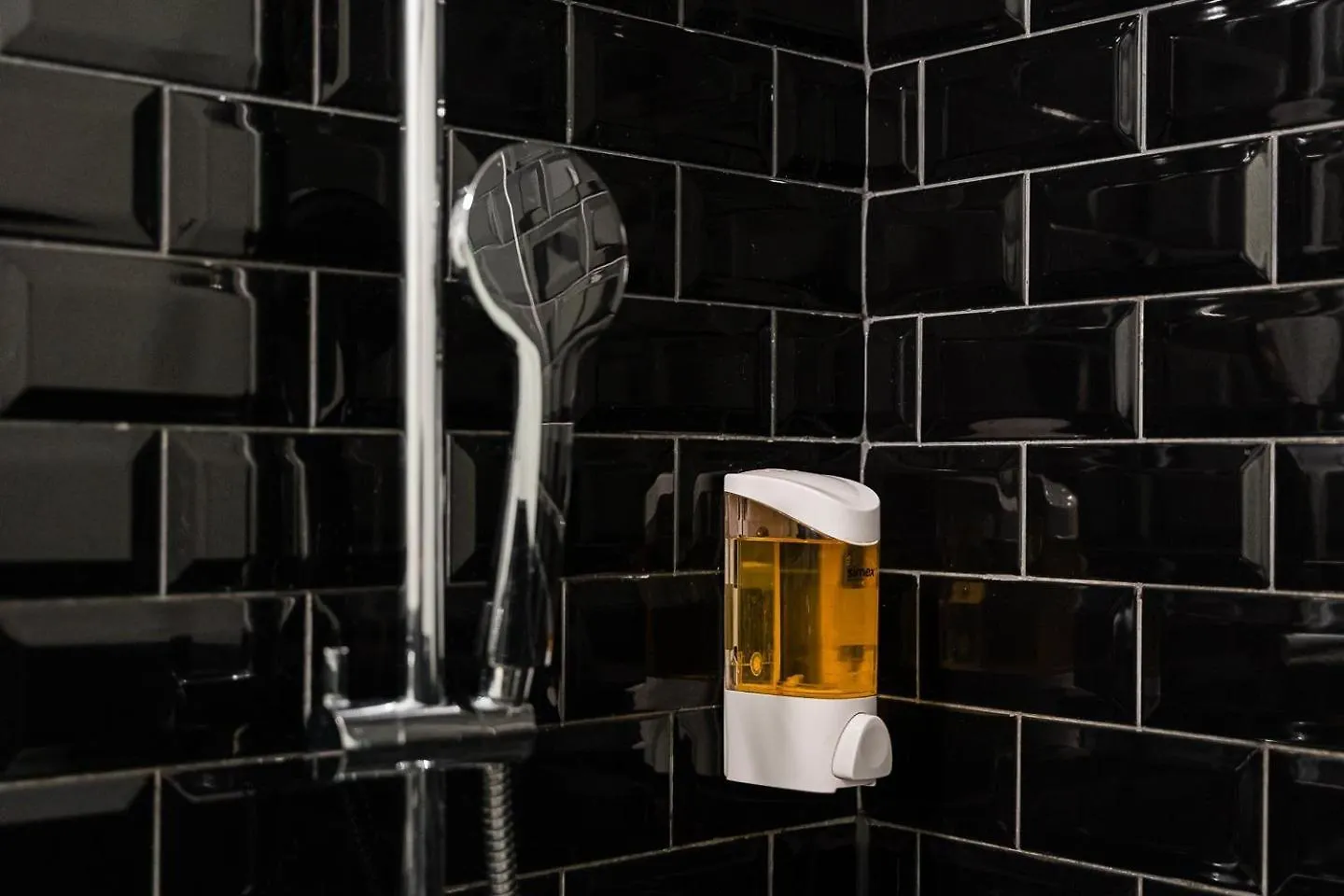 The Twenties By Guestready Hotel Lisbon