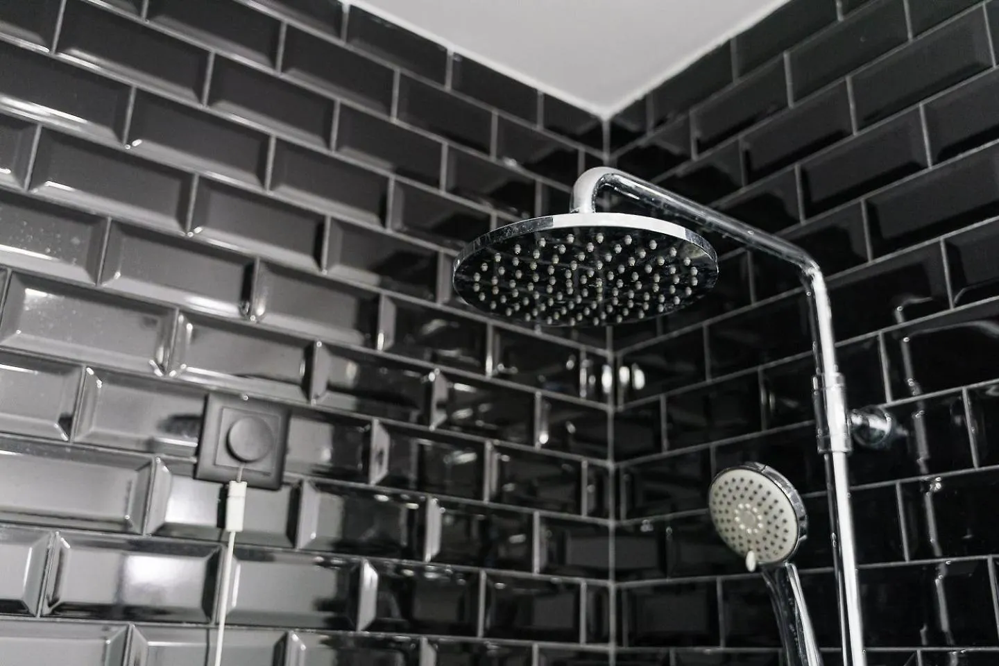 The Twenties By Guestready Hotel Lisbon
