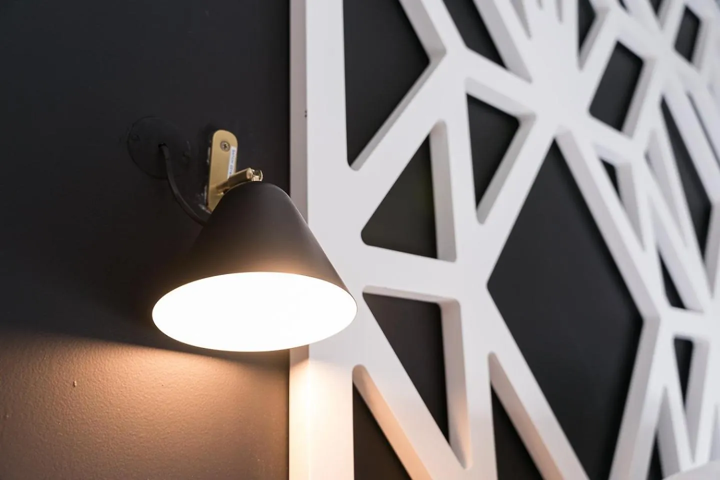 The Twenties By Guestready Hotel Lisbon