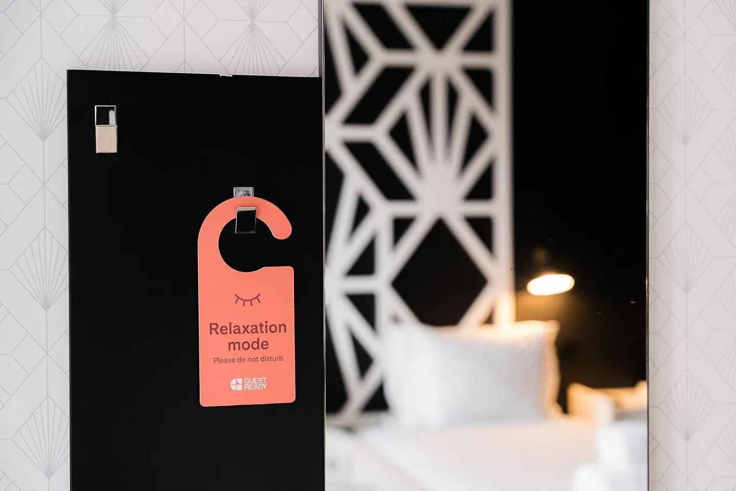 The Twenties By Guestready Hotel Lisbon 0*,  Portugal