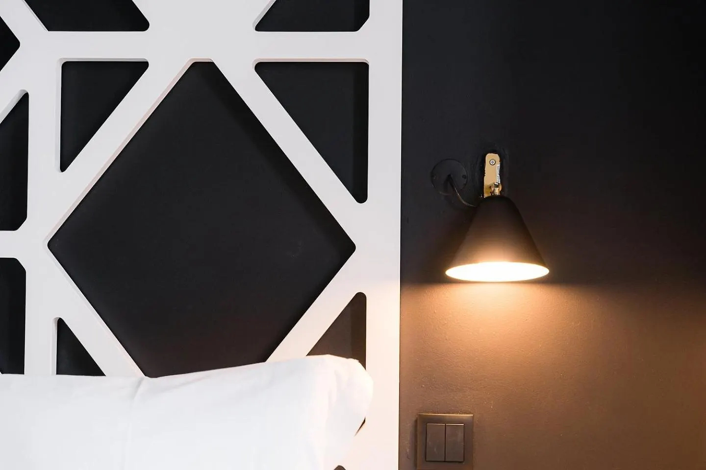 The Twenties By Guestready Hotel Lisbon