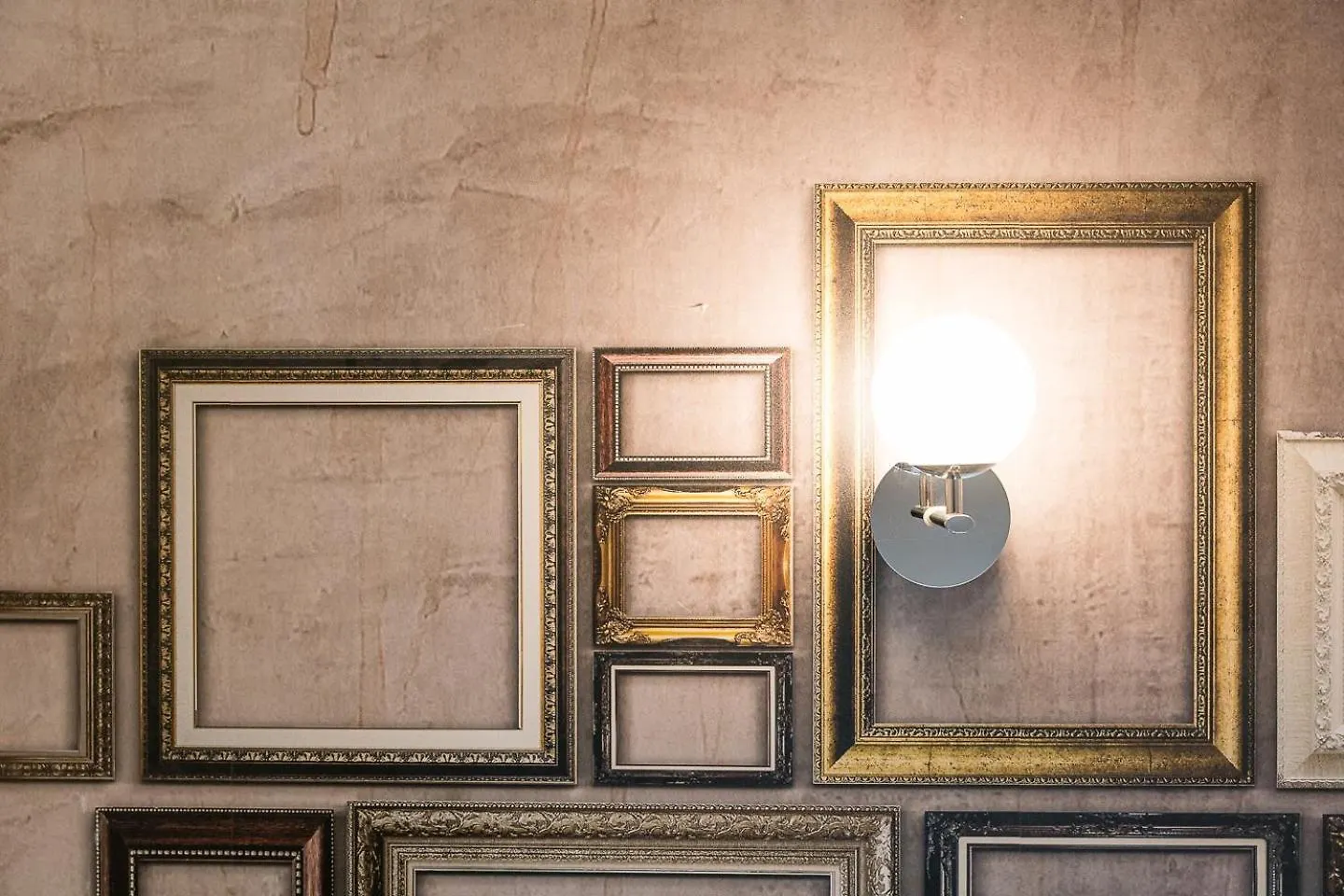 The Twenties By Guestready Hotel Lissabon