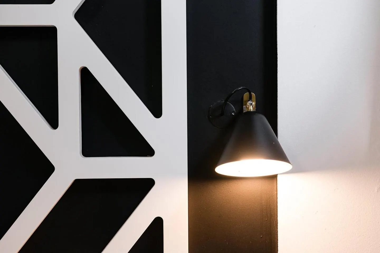 The Twenties By Guestready Hotel Lissabon