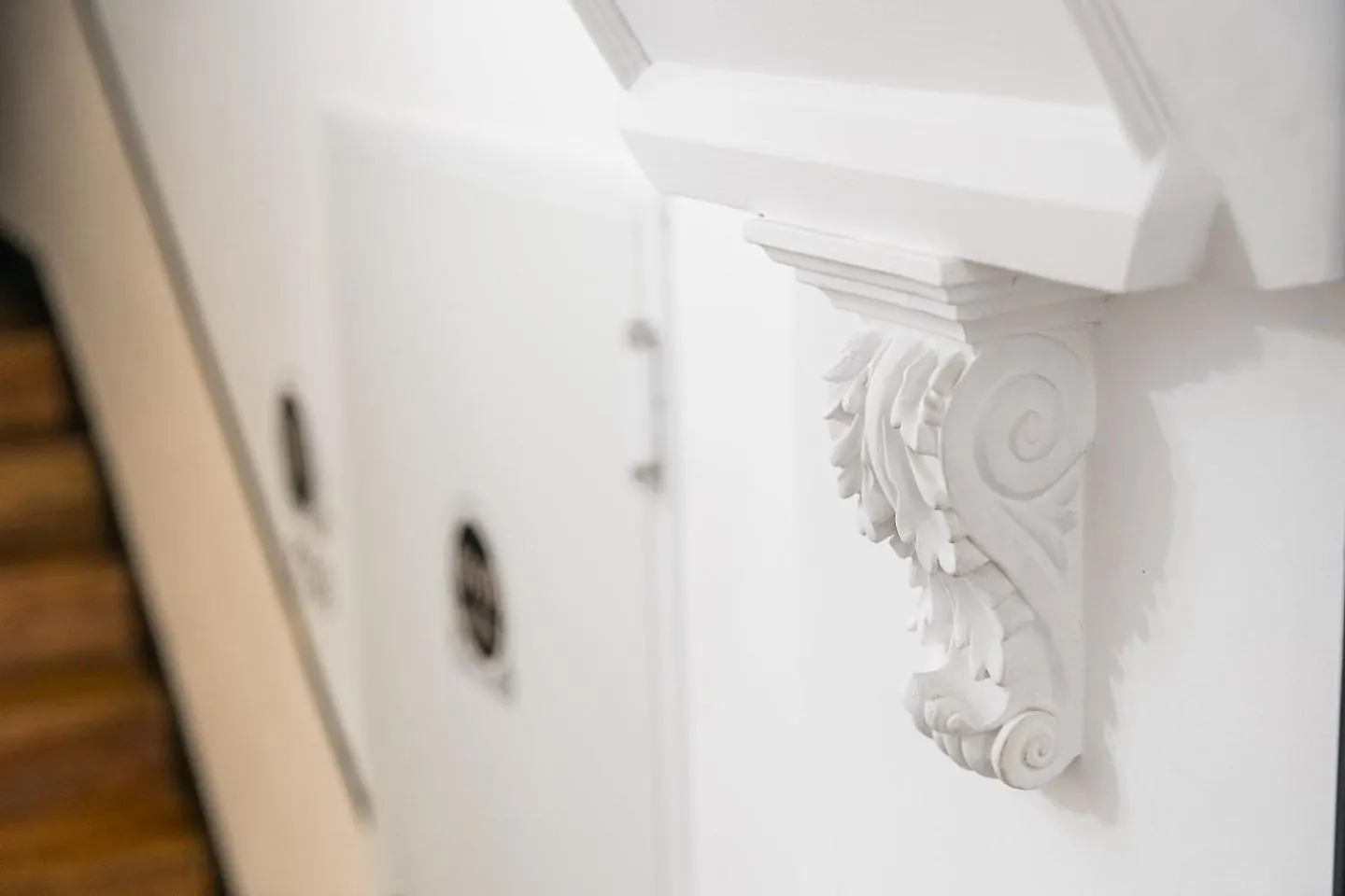 The Twenties By Guestready Hotel Lisbon