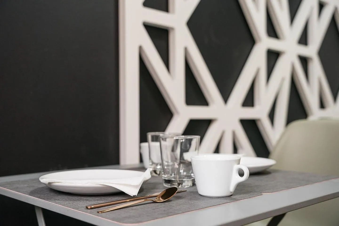The Twenties By Guestready Hotel Lisbon 0*,  Portugal