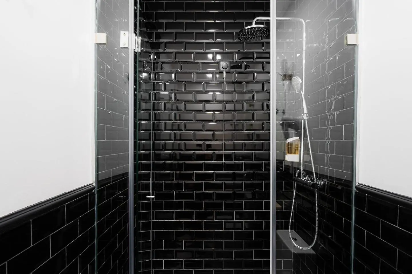 The Twenties By Guestready Hotel Lisbon