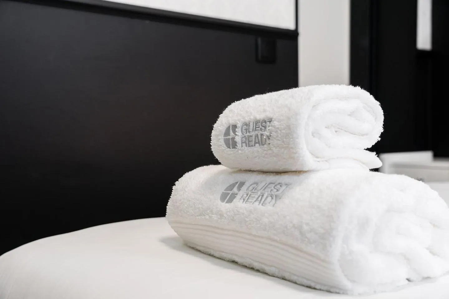 The Twenties By Guestready Hotel Lisbon